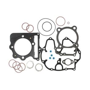 WOSSNER C7826 GASKET SET TOP WOSSNER HONDA TRX400EX TRX400X XR400R