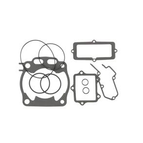 WOSSNER C7855 GASKET SET TOP WOSSNER YAMAHA YZ250 YZ250X
