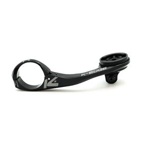 K-EDGE MAX XXL MOUNT FOR GARMIN - COMBO