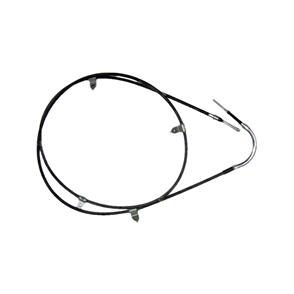 OEM HONDA PARTS CA45460-HL3-601 OEM HONDA PARTS PARK BRAKE CABLE OEM FITMENT HONDA