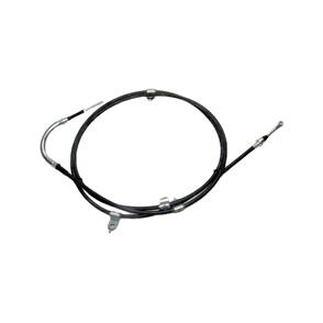 OEM HONDA PARTS CA45460-HL3-A01 OEM HONDA PARTS PARK BRAKE CABLE OEM FITMENT HONDA