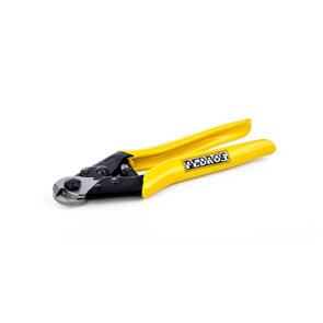 PEDROS CABLE CUTTER