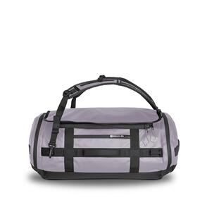 WANDRD WANDRD CARRYALL DUFFEL 30L UYUNI PURPLE