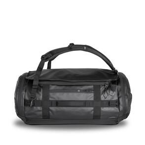 WANDRD WANDRD CARRYALL DUFFEL 60L BLACK