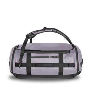 WANDRD WANDRD CARRYALL DUFFEL 60L UYUNI PURPLE