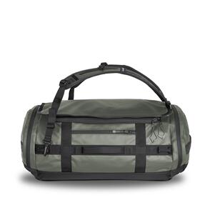 WANDRD WANDRD CARRYALL DUFFEL 60L WASATCH GREEN