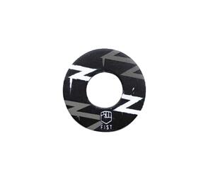 FIST CALI ROLL GRIP DONUT