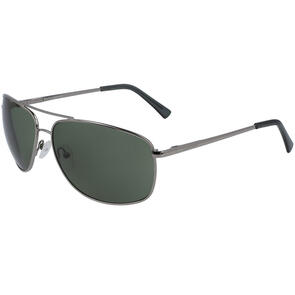 CALVIN KLEIN CK19137S/63/GUNMETAL