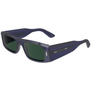 CALVIN KLEIN CK23537S/52/BLUE