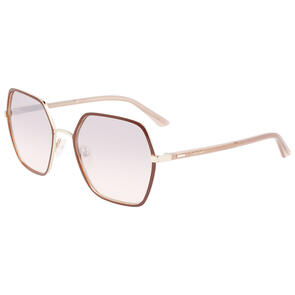 CALVIN KLEIN SUN CK21131S/56/SAND