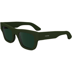 CALVIN KLEIN SUN CK24510S/51/GREEN