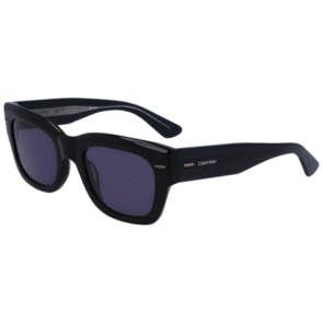 CALVIN KLEIN SUN CK23509S/51/BLACK