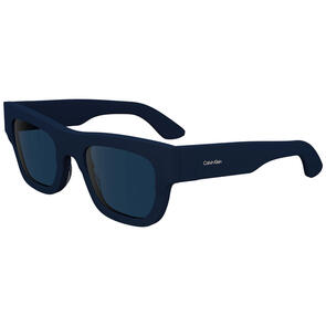 CALVIN KLEIN SUN CK24510S/51/BLUE
