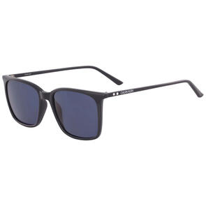 CALVIN KLEIN SUNGLASSES CK18534S/56/NAVY