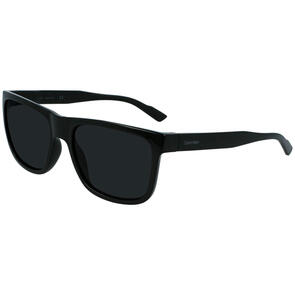 CALVIN KLEIN SUNGLASSES CK21531S/58/BLACK