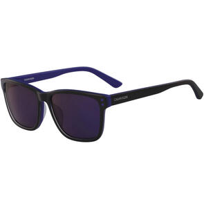 CALVIN KLEIN SUNGLASSES CK18534S/56/NAVY