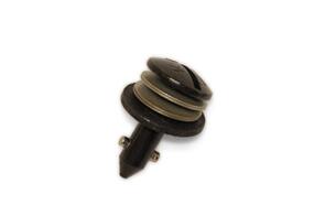 SW MOTECH CAM.00.KFT SW MOTECH SIDE CARRIERS BOLT QUICK LOCK
