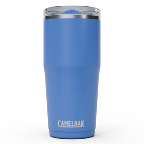 CAMELBAK THRIV TUMBLER VSS 600ML SKY BLUE 600ML