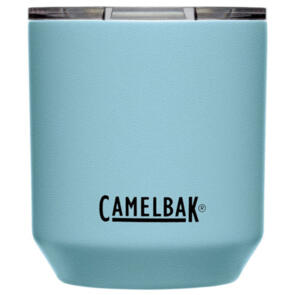 CAMELBAK ROCKS TUMBLER VACUUM INSULATED 0.3L DUSK BLUE