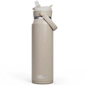 CAMELBAK THRIVE FLIP STRAW VSS STONE 1.0L