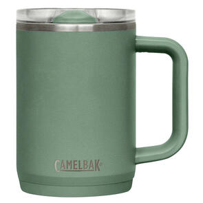 CAMELBAK THRIVE MUG VSS MOSS 500ML
