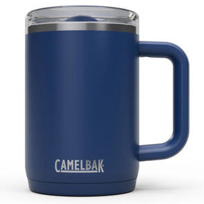 CAMELBAK THRIVE MUG VSS NAVY 500ML