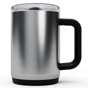 CAMELBAK THRIVE MUG VSS STAINLESS 500ML