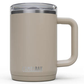 CAMELBAK THRIVE MUG VSS STONE 500ML