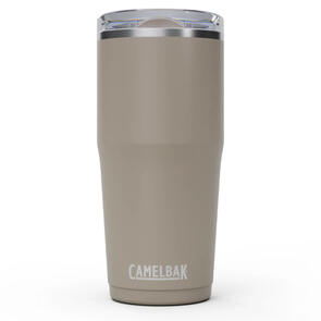 CAMELBAK THRIVE TUMBLER VSS 600ML STONE 600ML