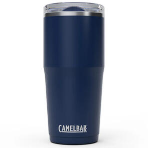 CAMELBAK THRIVE TUMBLER VSS 600ML NAVY 600ML