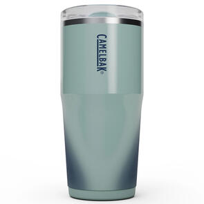 CAMELBAK THRIVE TUMBLER VSS 600ML DEEP SEA DAWN 600ML