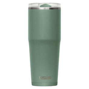 CAMELBAK THRIVE TUMBLER VSS 600ML MOSS 600ML