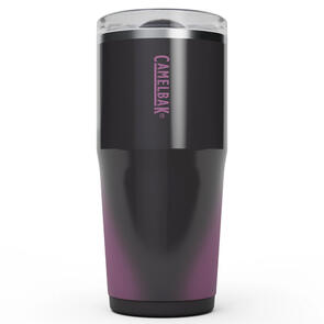 CAMELBAK THRIVE TUMBLER VSS 600ML LAVENDER DAWN 600ML