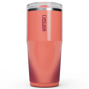 CAMELBAK THRIVE TUMBLER VSS 600ML BLUSH DAWN 600ML