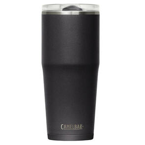 CAMELBAK THRIVE TUMBLER VSS 600ML