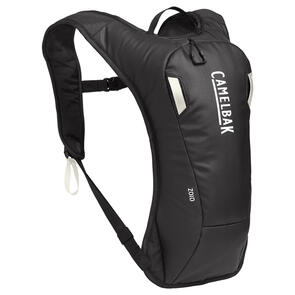 CAMELBAK ZOID BLACK 3.0L