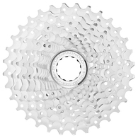 CAMPAGNOLO 11 SPROCKETS 11-27