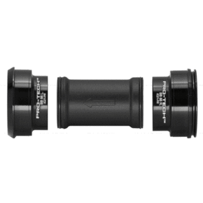 CAMPAGNOLO IC21-PRBB30 BB30 PRO-TECH CUPS_68X42 PRESS-FIT