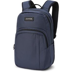 DAKINE CAMPUS BACKPACK 25L ODYSSEY
