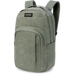 DAKINE CAMPUS BACKPACK L 33L T1 MULLED BASIL