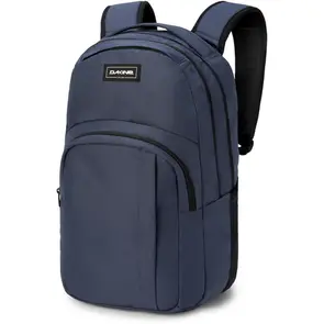 DAKINE CAMPUS BACKPACK 33L ODYSSEY
