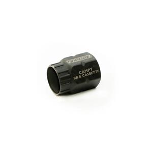 PEDROS CAMPY BB AND CASSETTE SOCKET