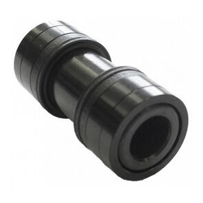 CANE CREEK CC SHOCK HARDWARE 21.8 X 8MM