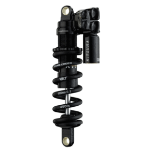 CANE CREEK KITSUMA G2 COIL SHOCK 230/62.5