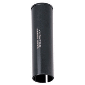 CANE CREEK SEATPOST SHIM 27.2/30.2