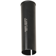 CANE CREEK SEATPOST SHIM 27.2/30.0