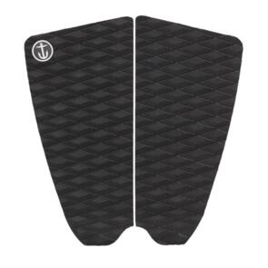 CAPTAIN FIN INFANTRY TRACTION PAD