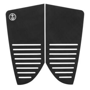 CAPTAIN FIN TROOPER TRACTION PAD