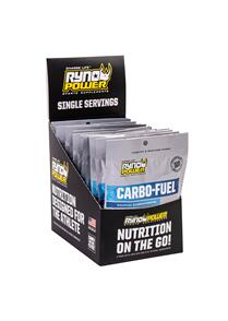RYNO POWER 12PK CARBO FUEL