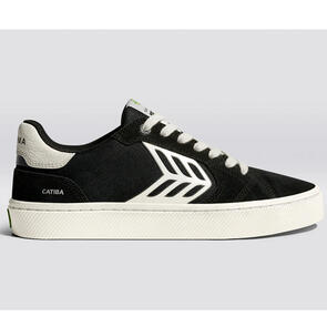 CARIUMA CATIBA 2.0 BLACK/IVORY